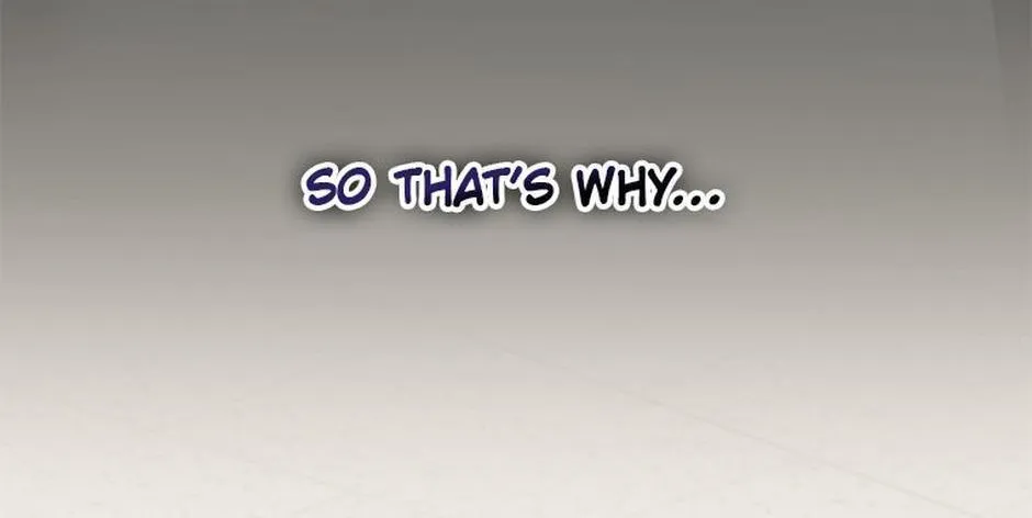 Read Hello! Veterinarian! chapter 17 image 22 on Lezhin