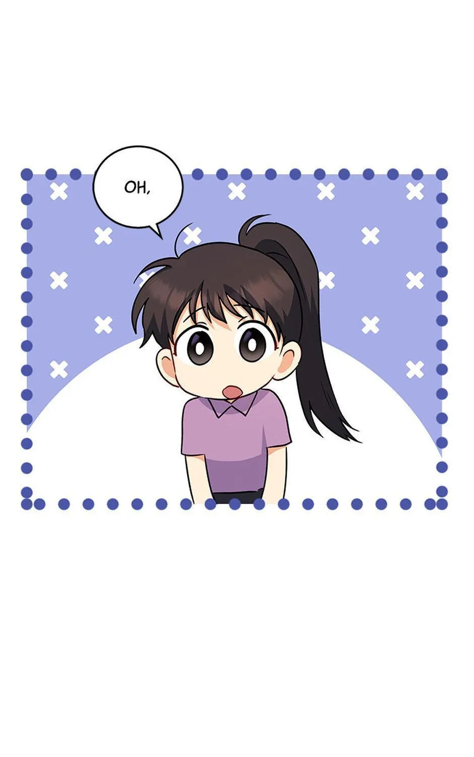 Read Hello! Veterinarian! chapter 17 image 25 on Lezhin