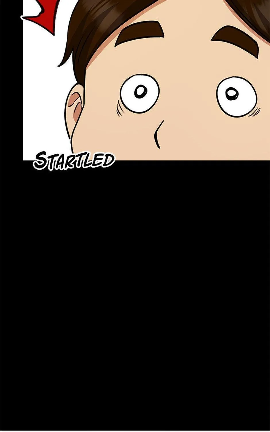 Read Hello! Veterinarian! chapter 17 image 35 on Lezhin
