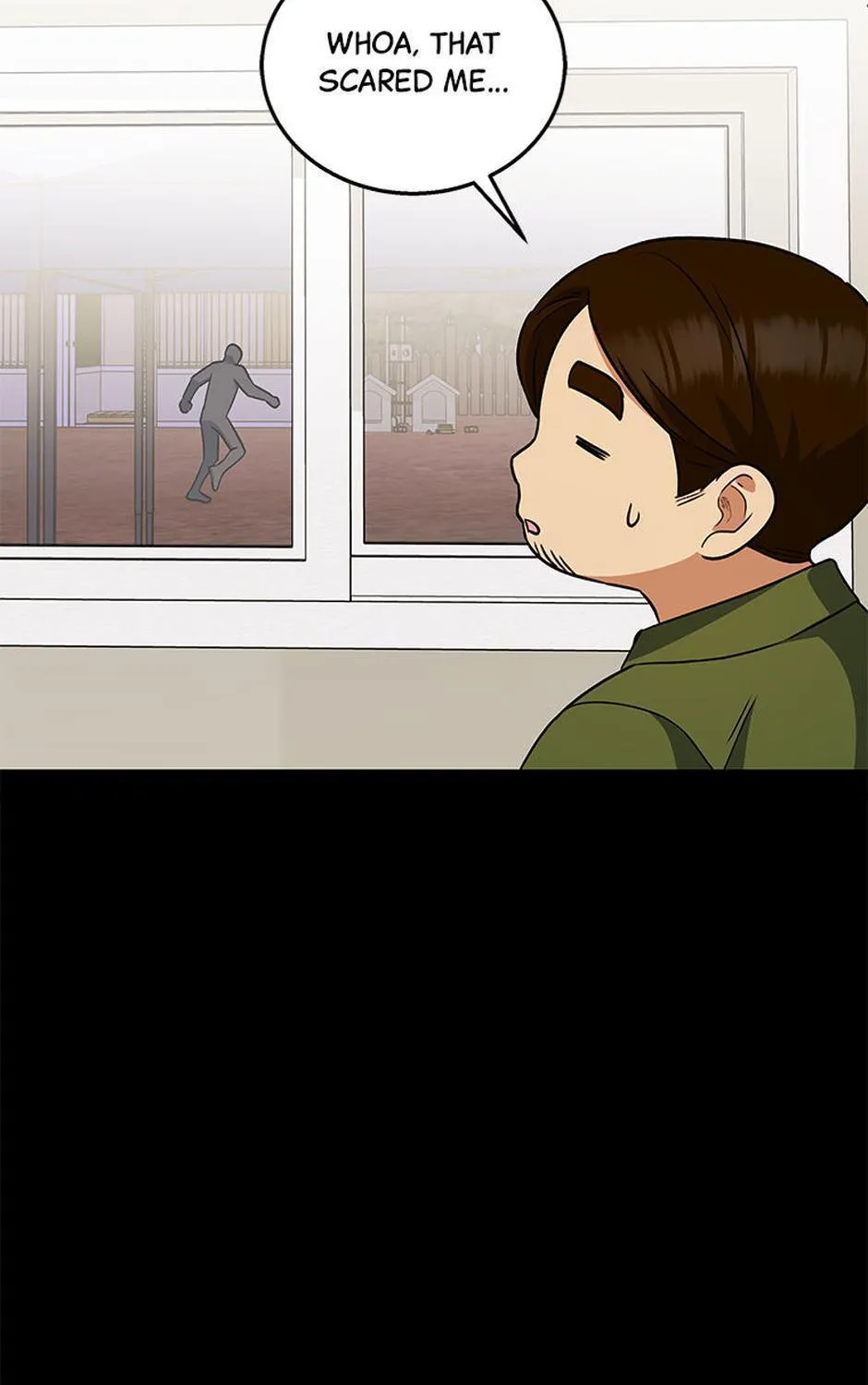 Read Hello! Veterinarian! chapter 17 image 37 on Lezhin