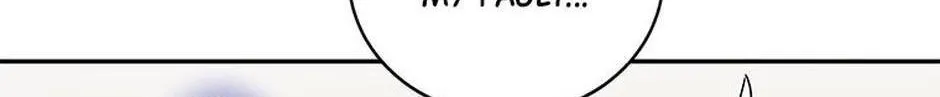 Read Hello! Veterinarian! chapter 17 image 4 on Lezhin