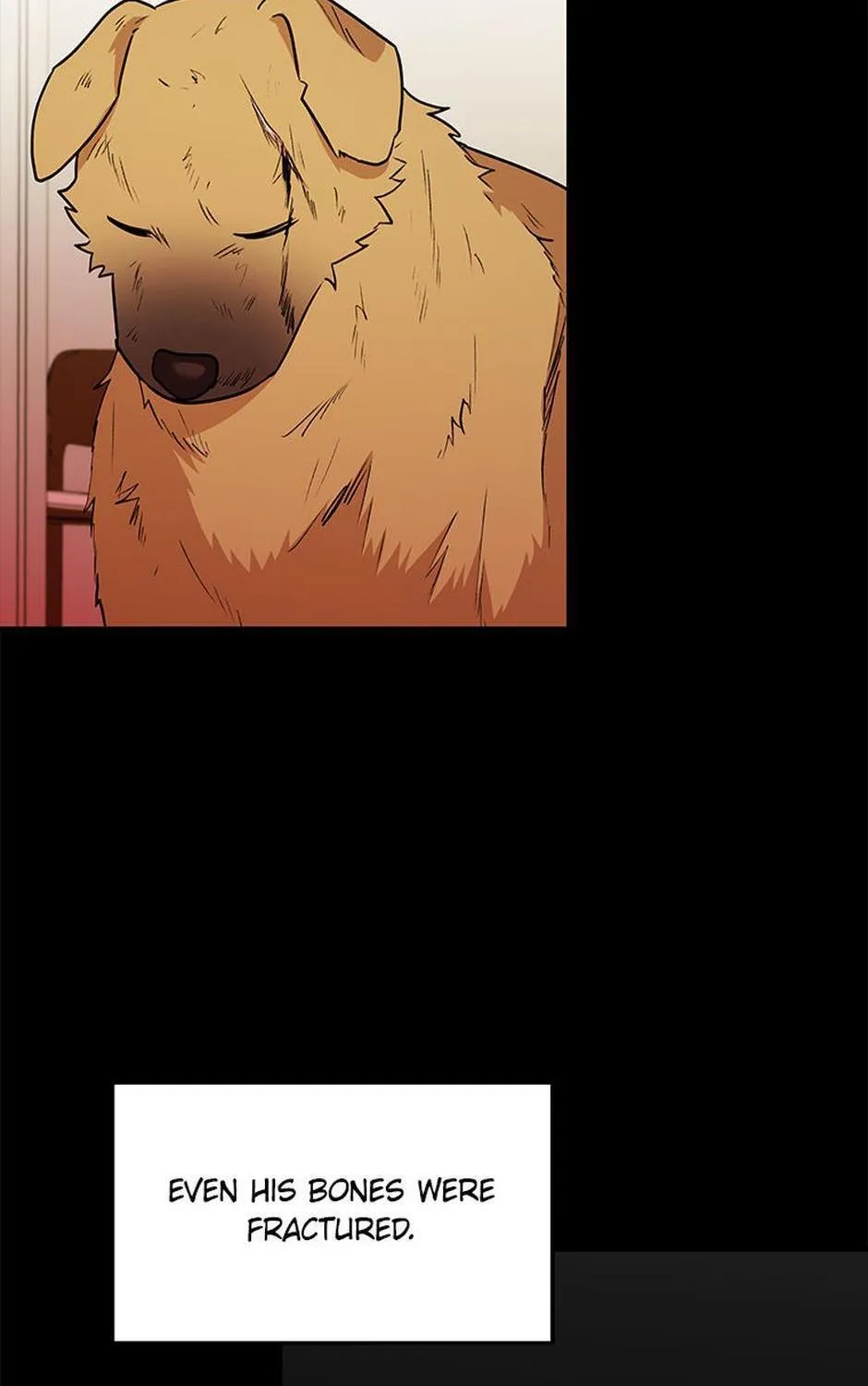 Read Hello! Veterinarian! chapter 17 image 45 on Lezhin