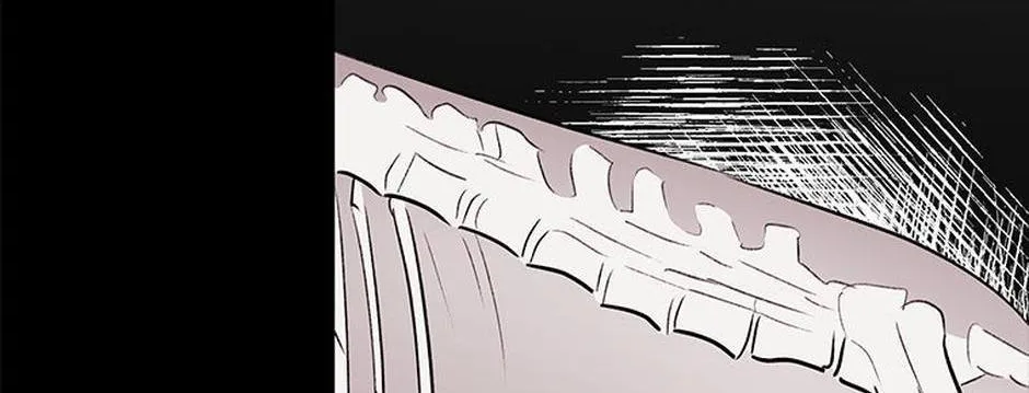 Read Hello! Veterinarian! chapter 17 image 46 on Lezhin