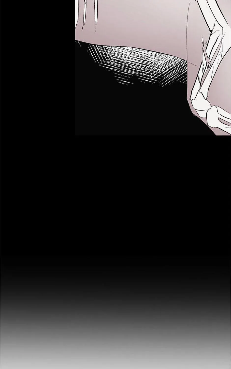 Read Hello! Veterinarian! chapter 17 image 47 on Lezhin