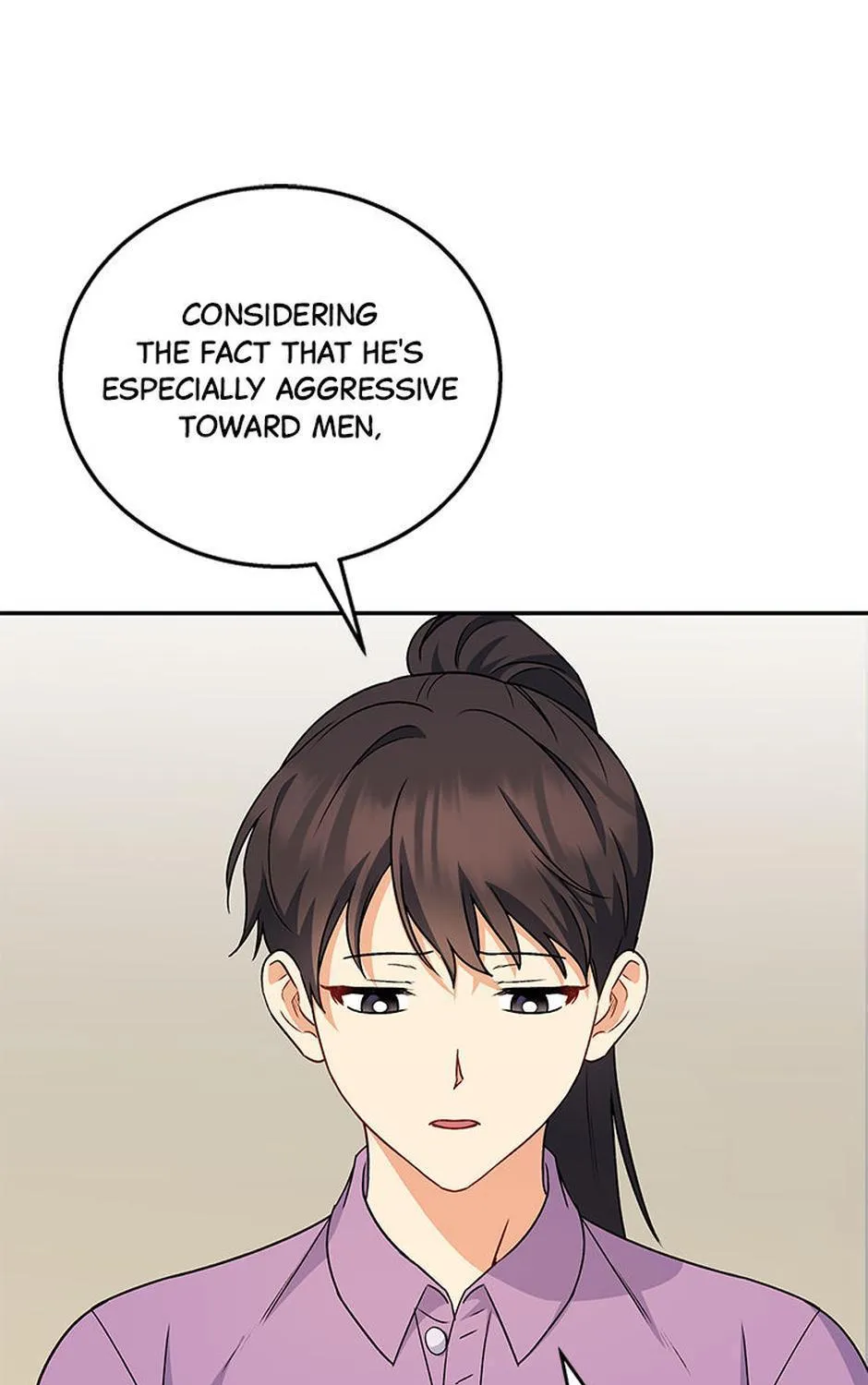 Read Hello! Veterinarian! chapter 17 image 49 on Lezhin