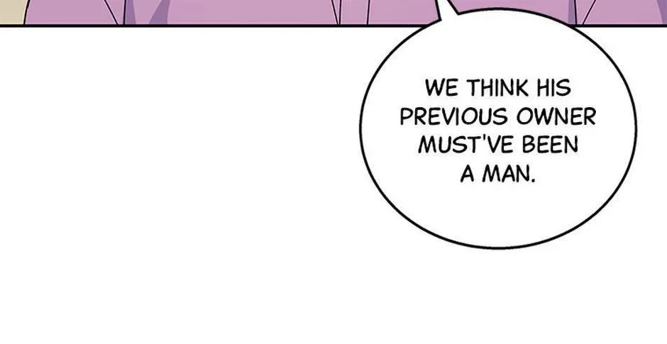 Read Hello! Veterinarian! chapter 17 image 50 on Lezhin