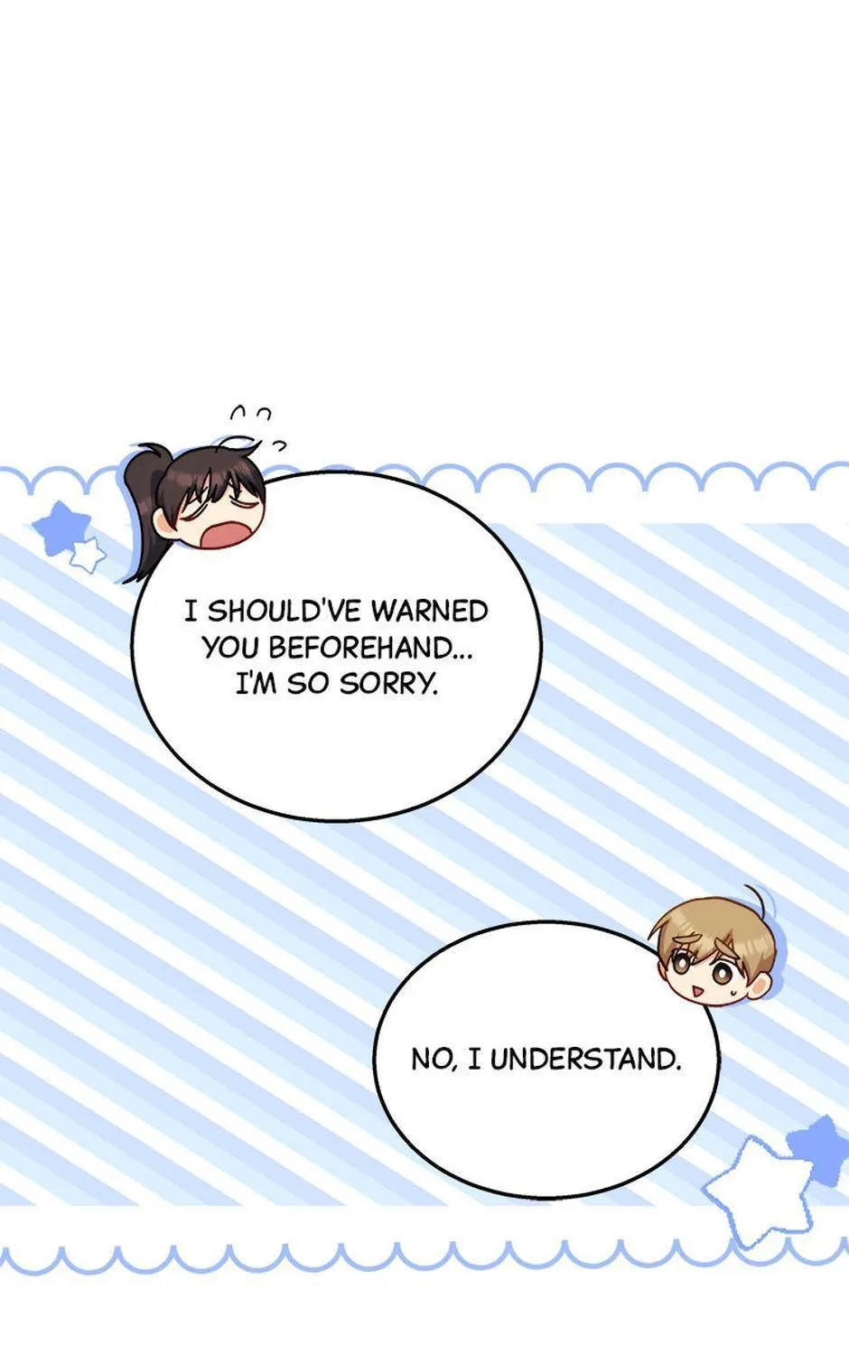 Read Hello! Veterinarian! chapter 17 image 51 on Lezhin