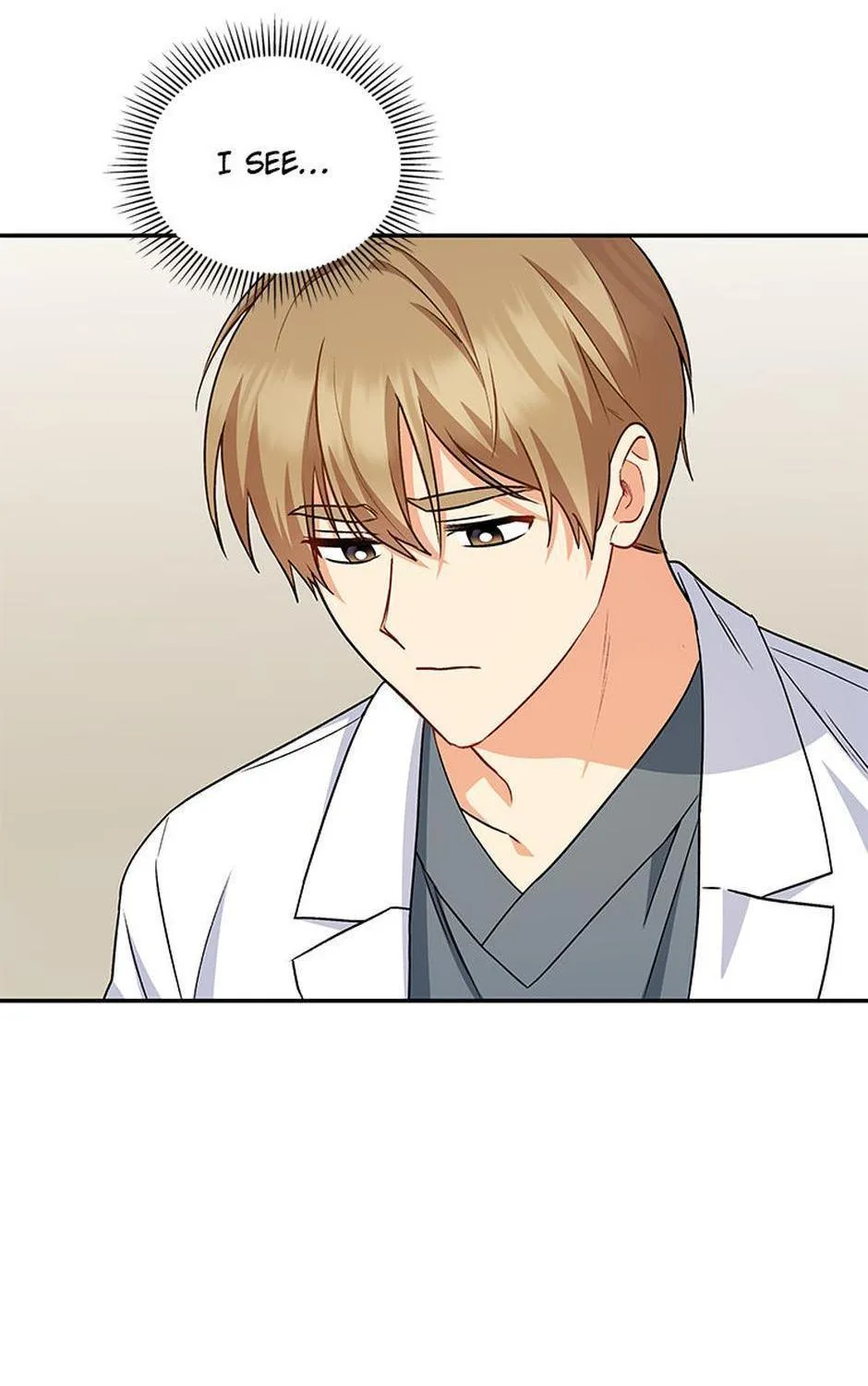 Read Hello! Veterinarian! chapter 17 image 53 on Lezhin