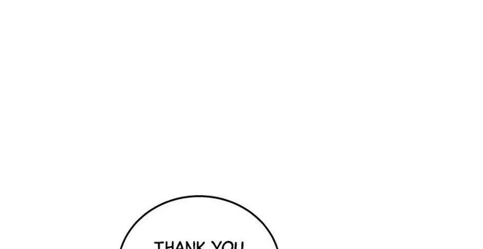 Read Hello! Veterinarian! chapter 17 image 54 on Lezhin