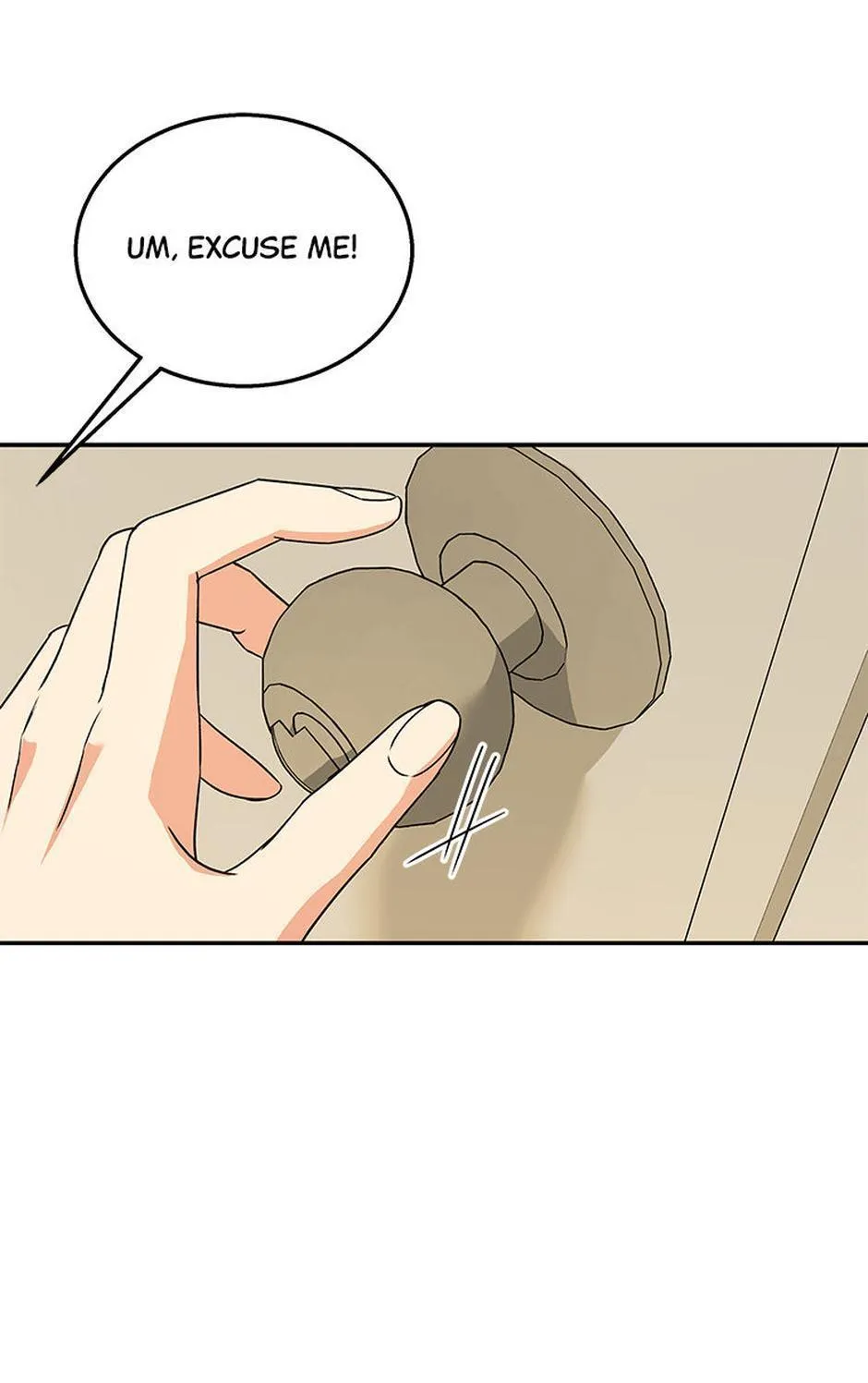 Read Hello! Veterinarian! chapter 17 image 57 on Lezhin