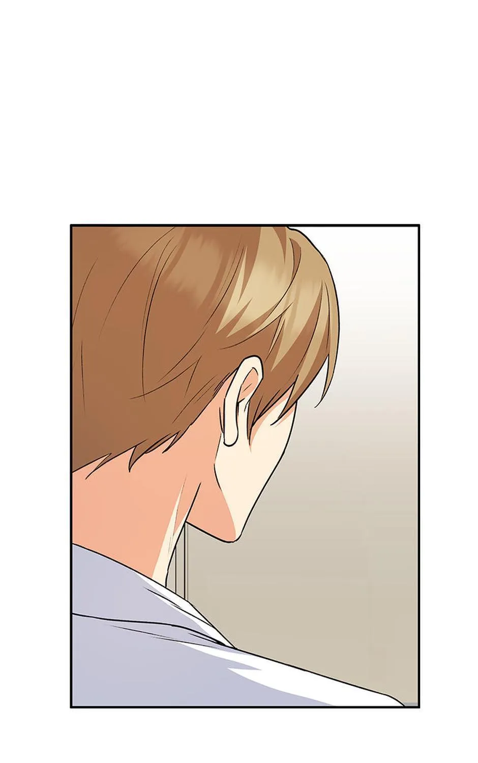 Read Hello! Veterinarian! chapter 17 image 60 on Lezhin