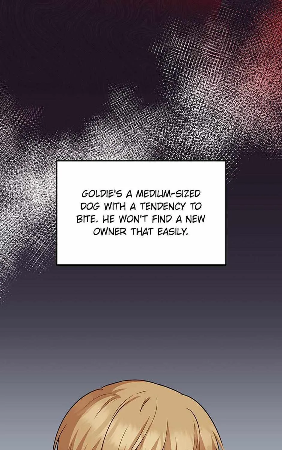Read Hello! Veterinarian! chapter 17 image 70 on Lezhin
