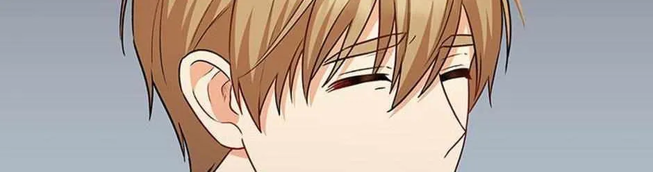 Read Hello! Veterinarian! chapter 17 image 71 on Lezhin
