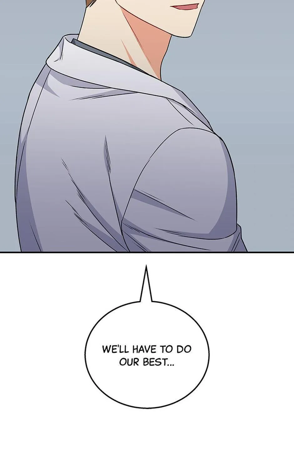 Read Hello! Veterinarian! chapter 17 image 72 on Lezhin