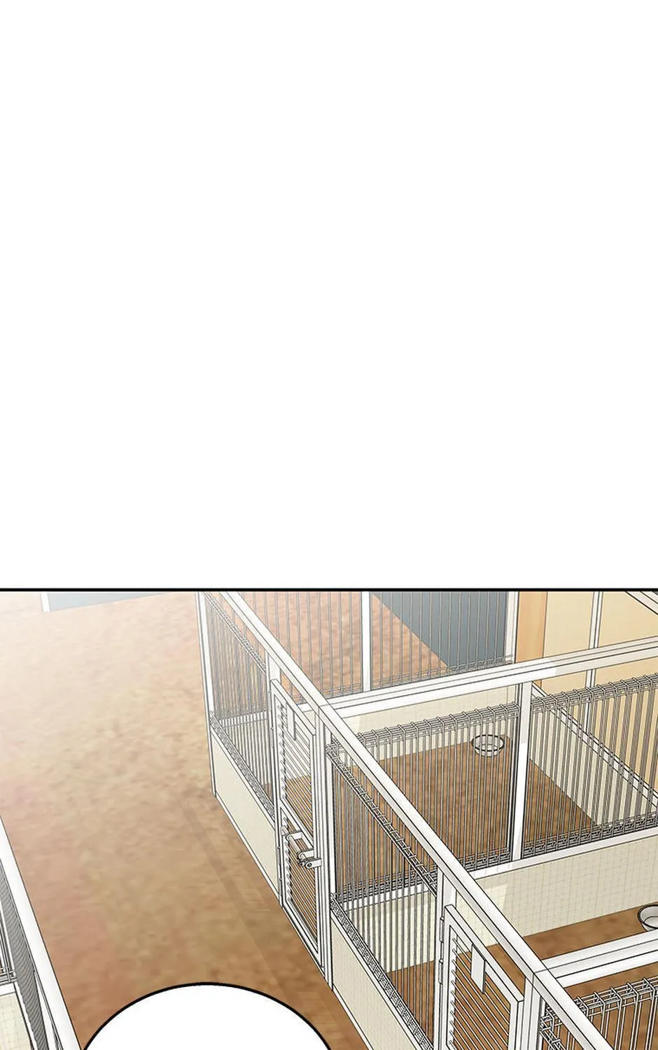 Read Hello! Veterinarian! chapter 17 image 74 on Lezhin