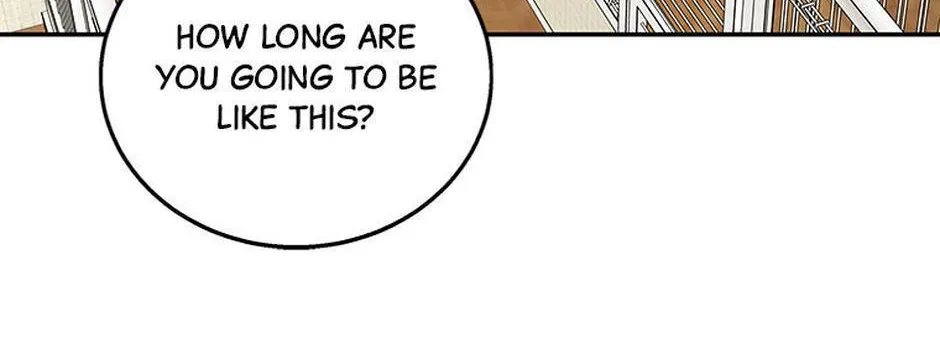 Read Hello! Veterinarian! chapter 17 image 75 on Lezhin