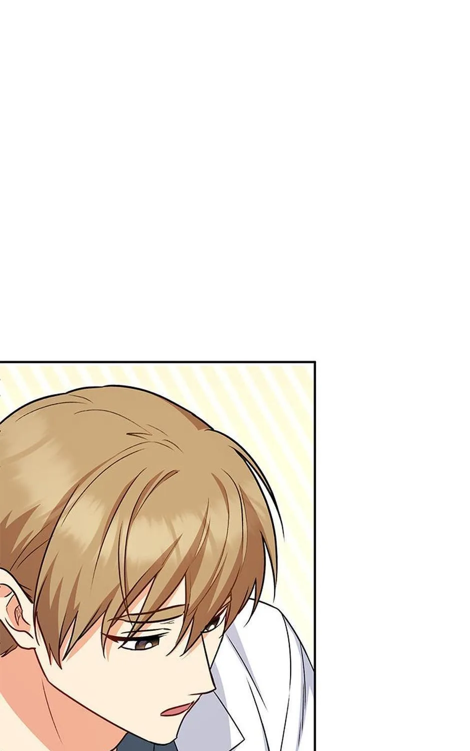 Read Hello! Veterinarian! chapter 17 image 78 on Lezhin