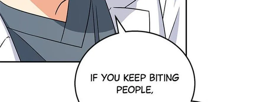 Read Hello! Veterinarian! chapter 17 image 79 on Lezhin