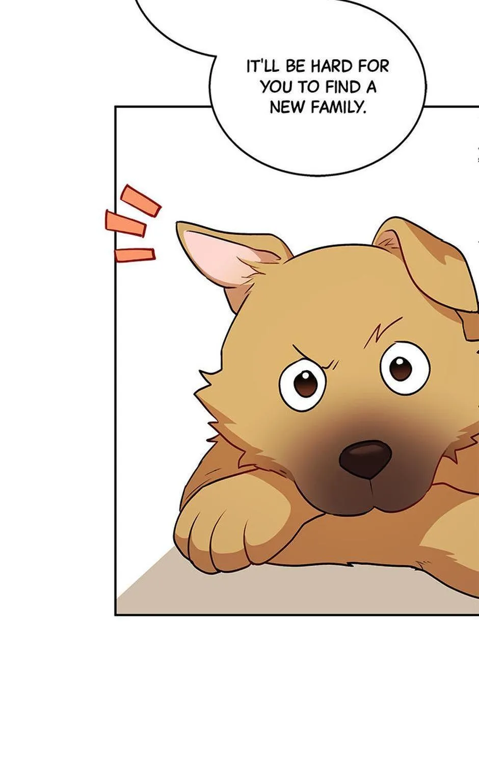 Read Hello! Veterinarian! chapter 17 image 80 on Lezhin