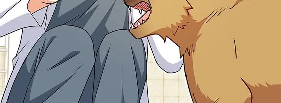 Read Hello! Veterinarian! chapter 17 image 83 on Lezhin