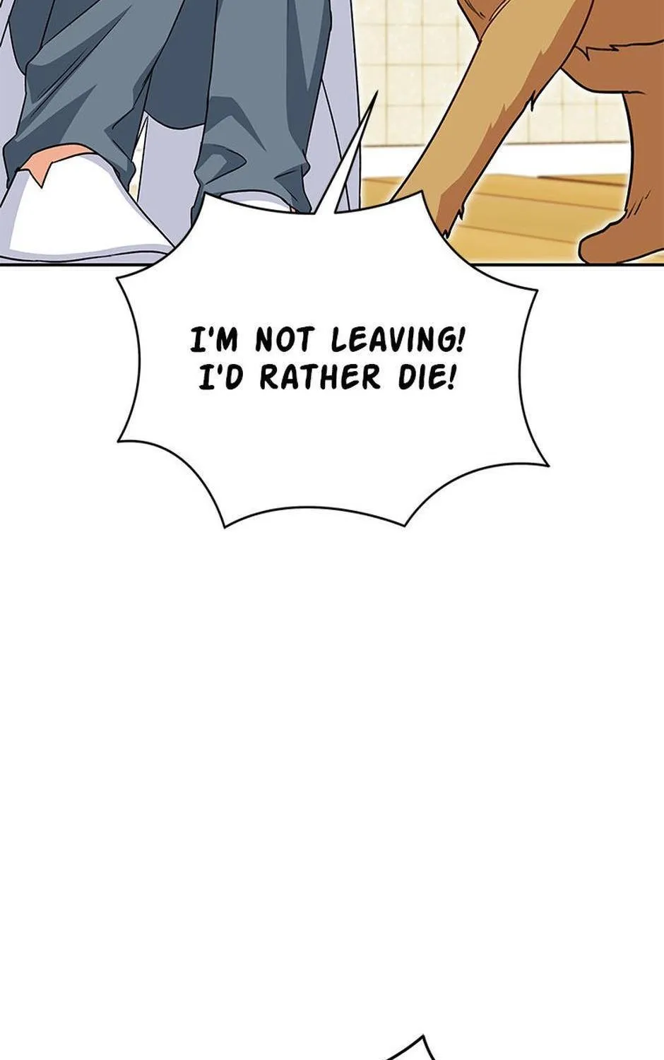 Read Hello! Veterinarian! chapter 17 image 84 on Lezhin