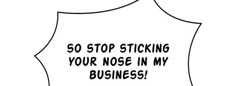 Read Hello! Veterinarian! chapter 17 image 85 on Lezhin