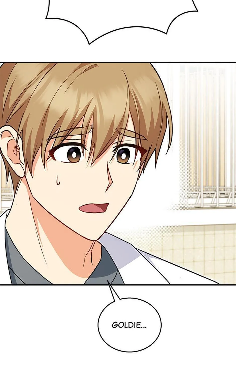 Read Hello! Veterinarian! chapter 17 image 86 on Lezhin