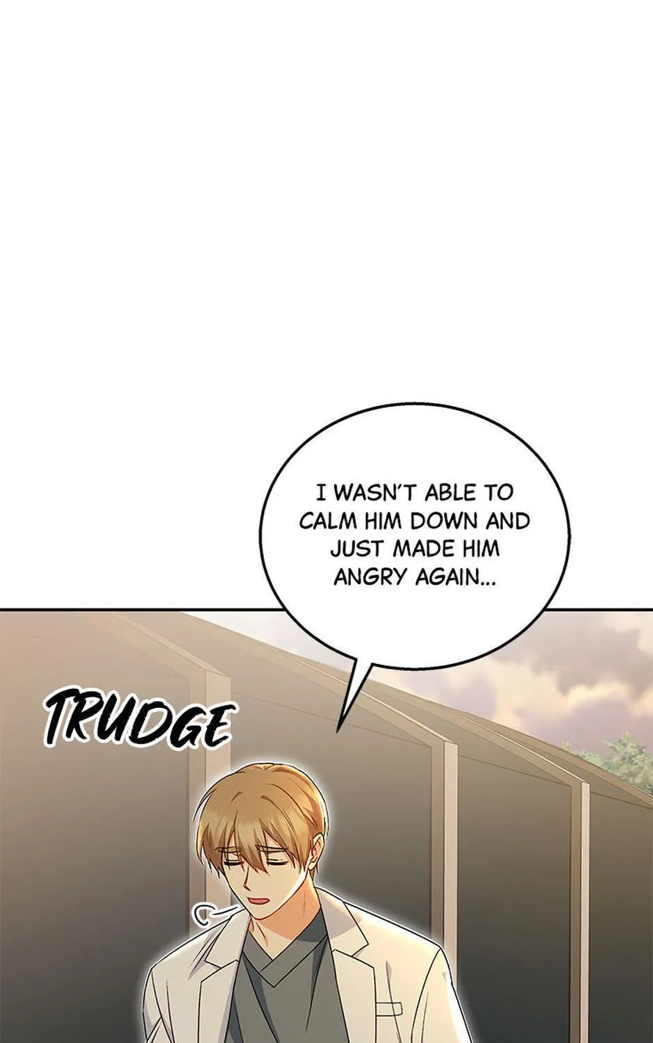 Read Hello! Veterinarian! chapter 17 image 88 on Lezhin