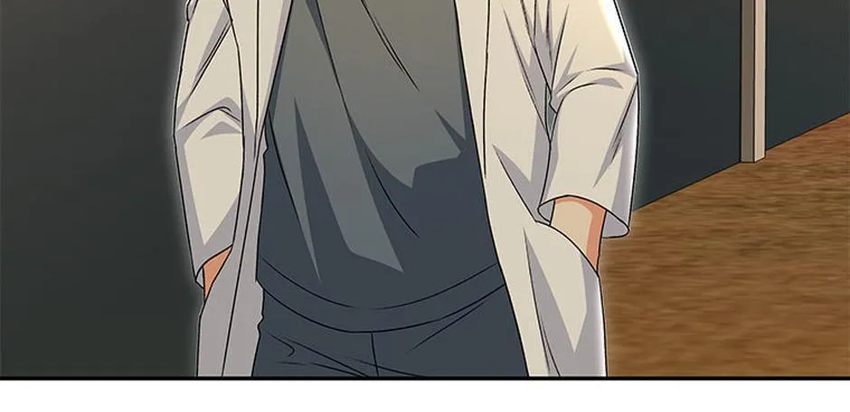 Read Hello! Veterinarian! chapter 17 image 89 on Lezhin