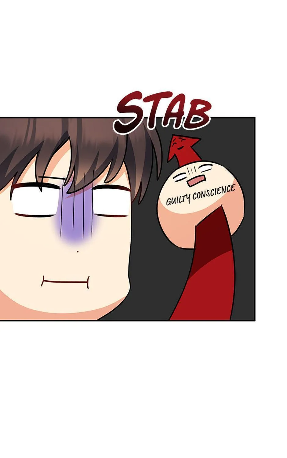 Read Hello! Veterinarian! chapter 17 image 9 on Lezhin