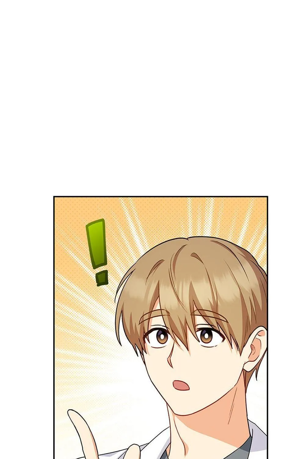Read Hello! Veterinarian! chapter 17 image 90 on Lezhin