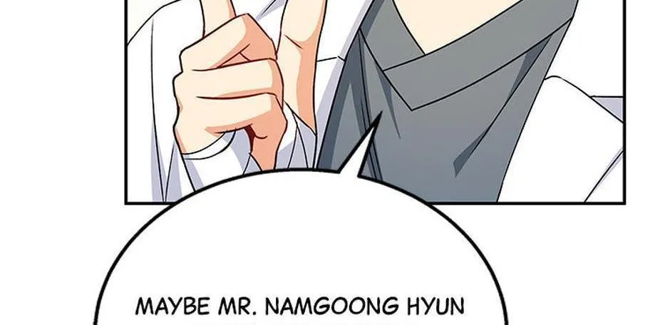 Read Hello! Veterinarian! chapter 17 image 91 on Lezhin