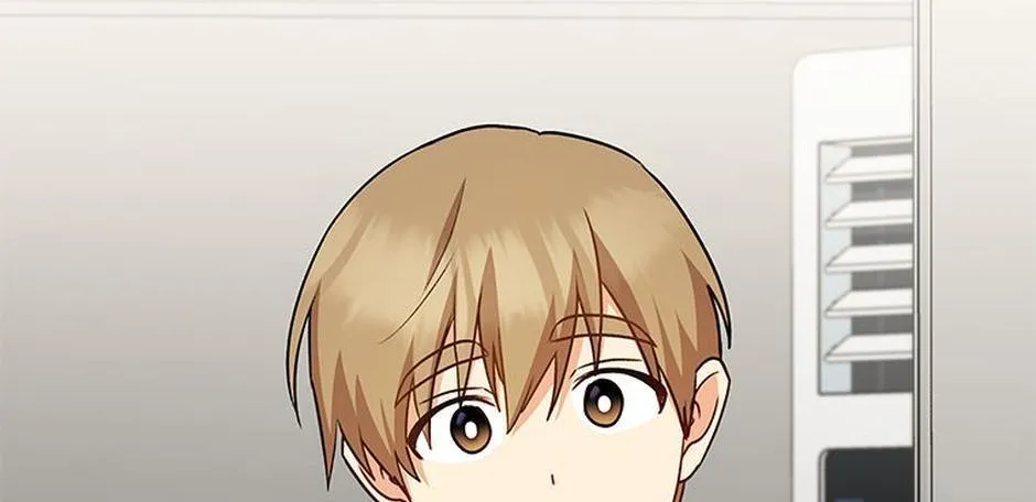 Read Hello! Veterinarian! chapter 17 image 93 on Lezhin