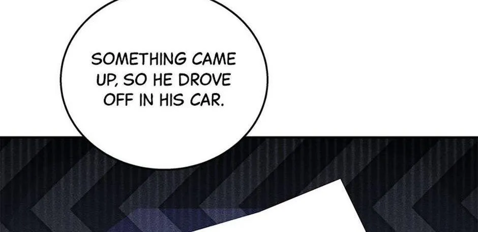 Read Hello! Veterinarian! chapter 17 image 95 on Lezhin