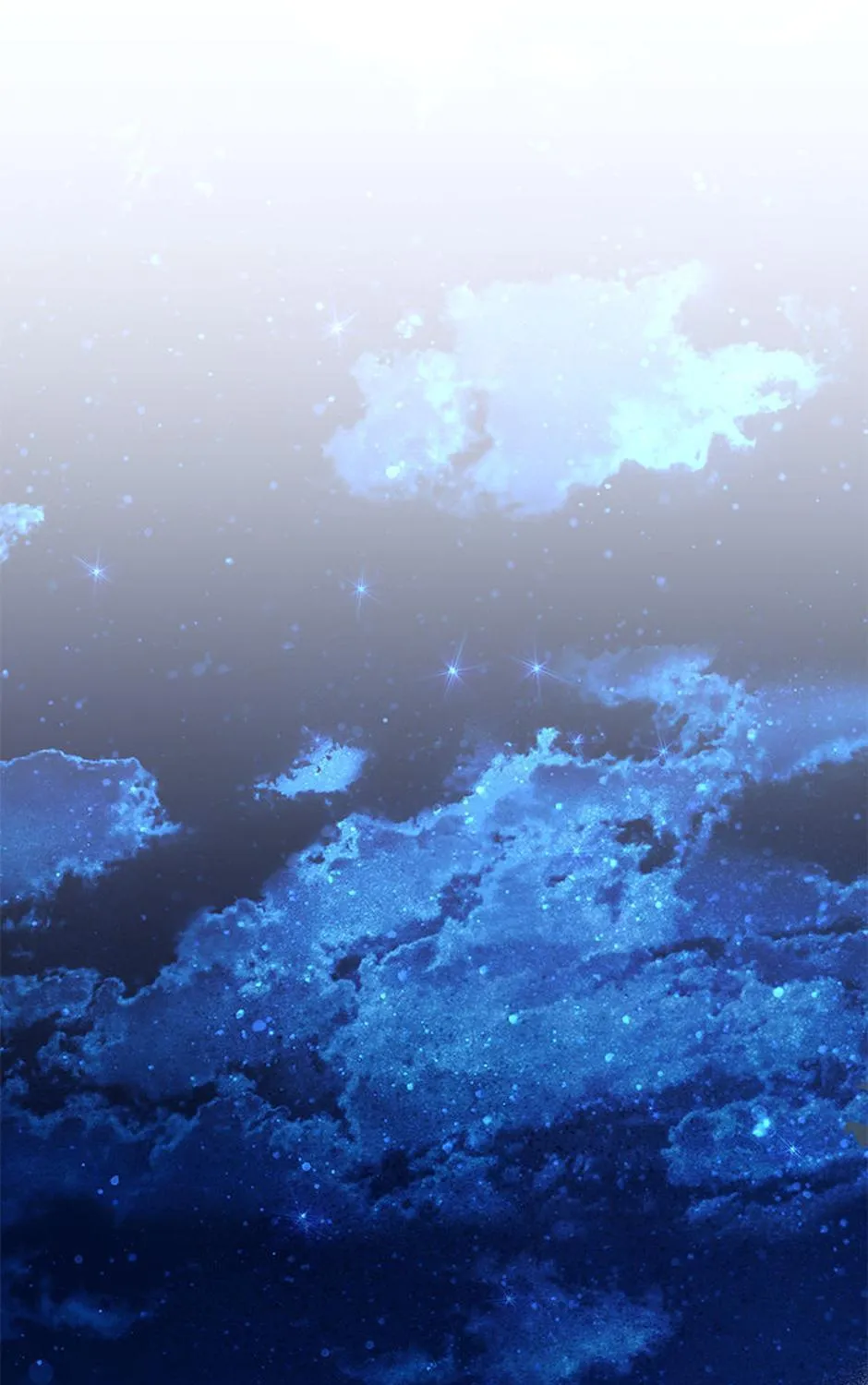 Read Hello! Veterinarian! chapter 17 image 98 on Lezhin