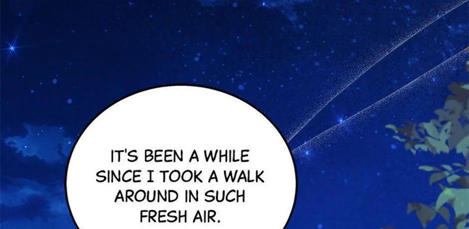 Read Hello! Veterinarian! chapter 17 image 99 on Lezhin