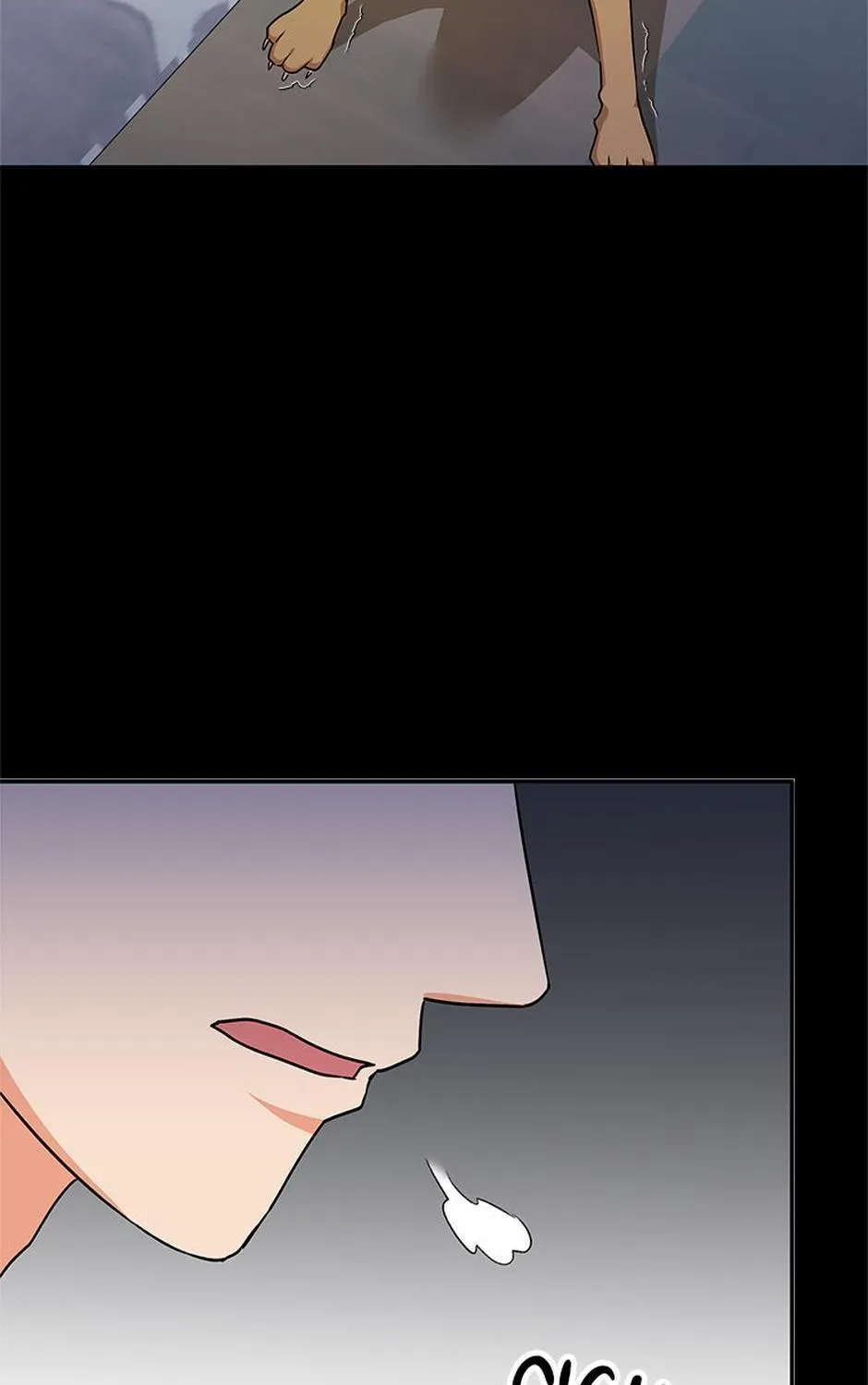 Read Hello! Veterinarian! chapter 18 image 10 on Lezhin