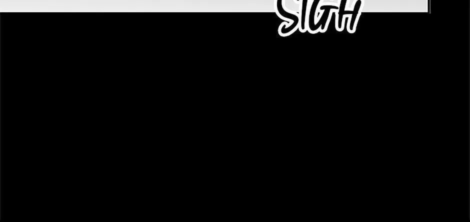 Read Hello! Veterinarian! chapter 18 image 11 on Lezhin