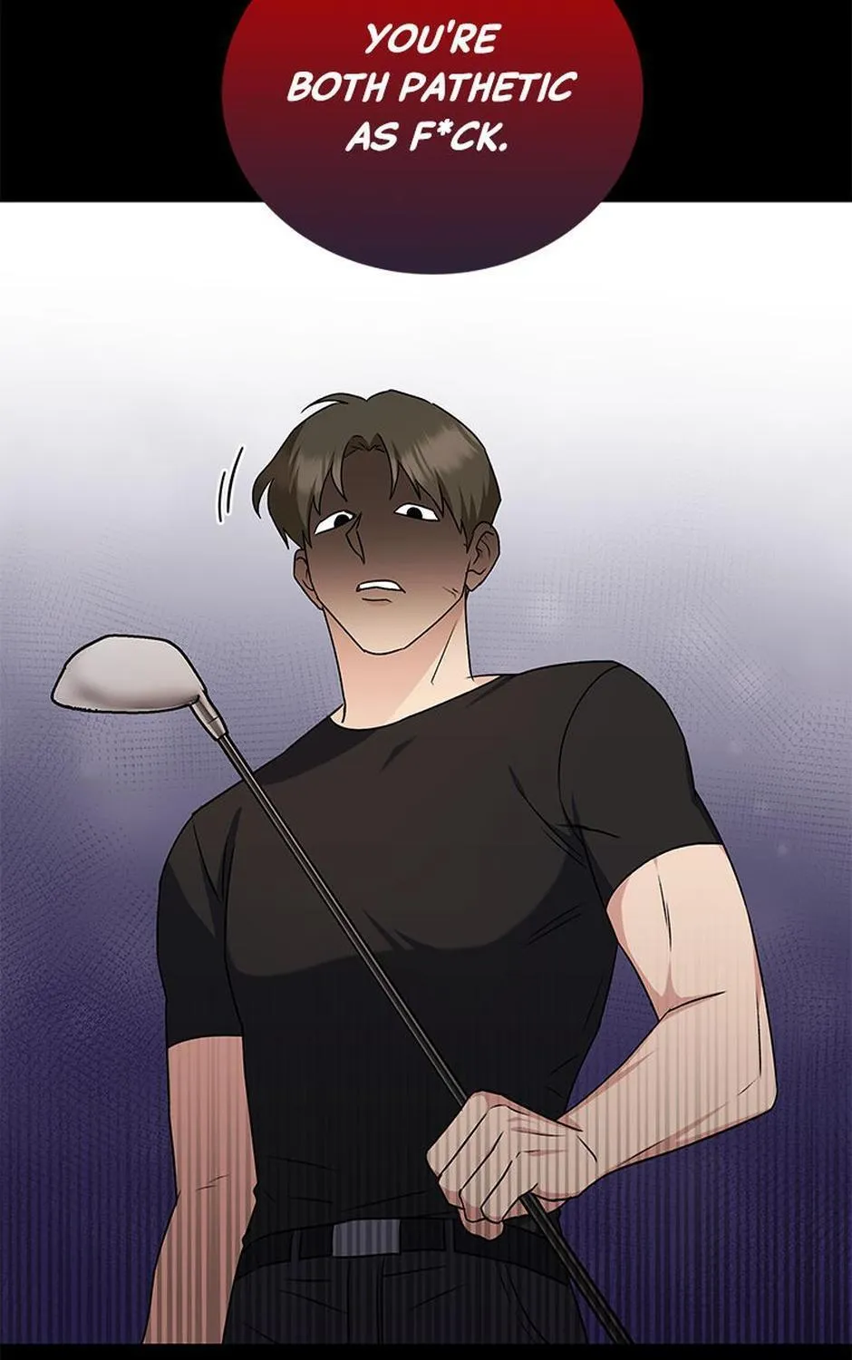 Read Hello! Veterinarian! chapter 18 image 14 on Lezhin