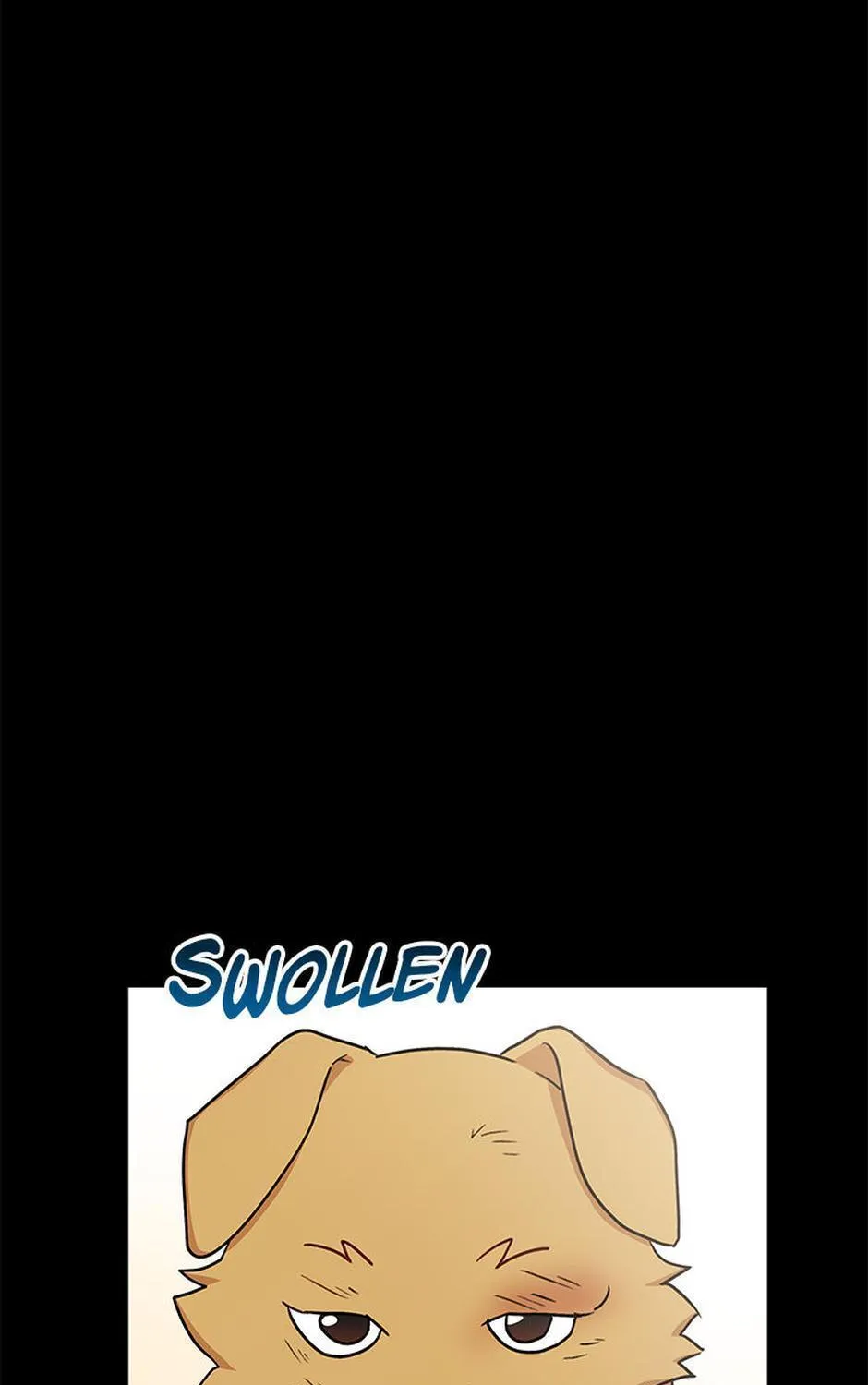 Read Hello! Veterinarian! chapter 18 image 16 on Lezhin