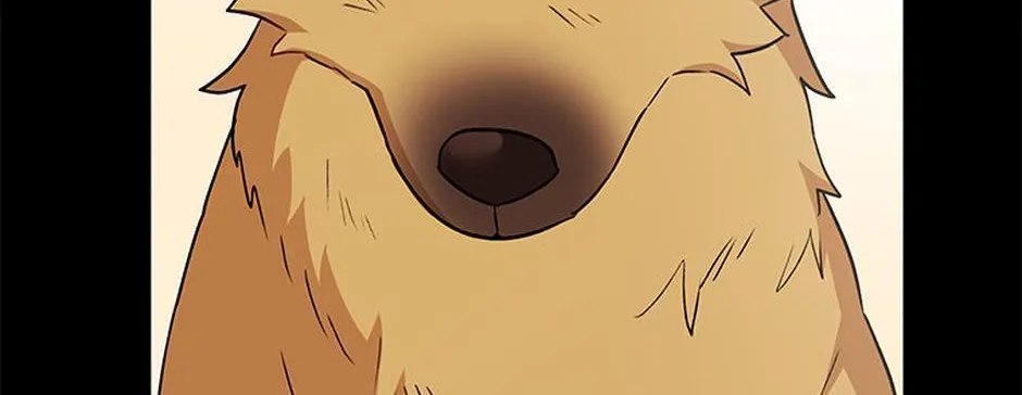 Read Hello! Veterinarian! chapter 18 image 17 on Lezhin