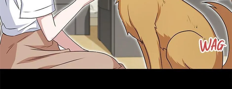 Read Hello! Veterinarian! chapter 18 image 19 on Lezhin