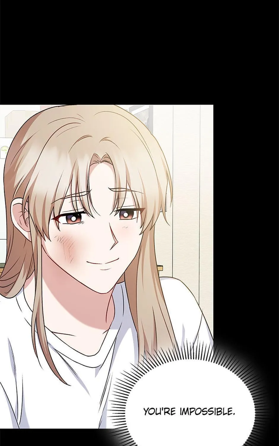 Read Hello! Veterinarian! chapter 18 image 20 on Lezhin