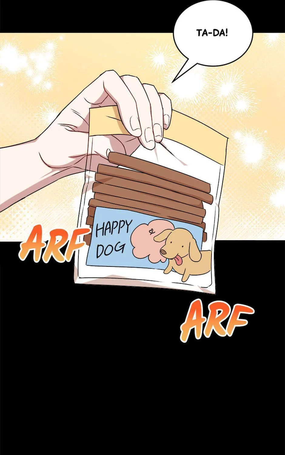 Read Hello! Veterinarian! chapter 18 image 24 on Lezhin