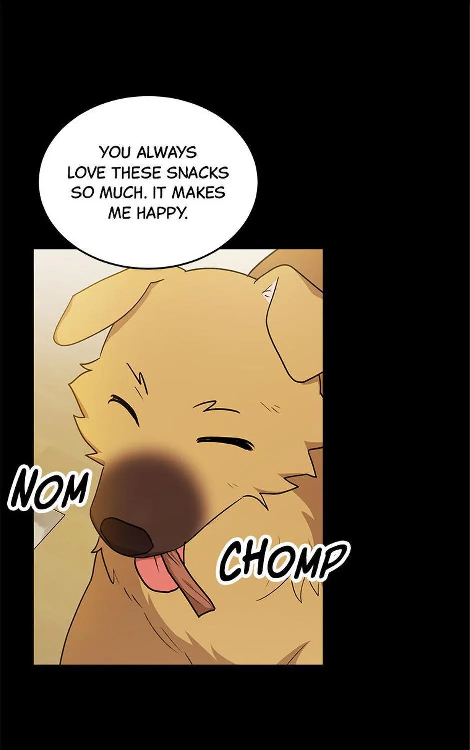 Read Hello! Veterinarian! chapter 18 image 26 on Lezhin