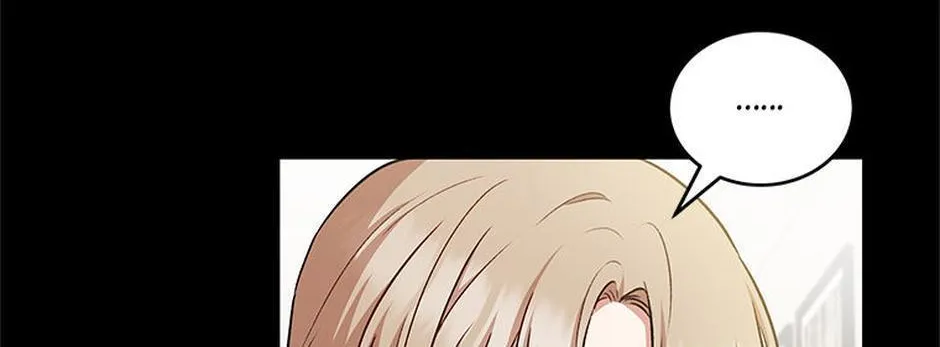 Read Hello! Veterinarian! chapter 18 image 27 on Lezhin
