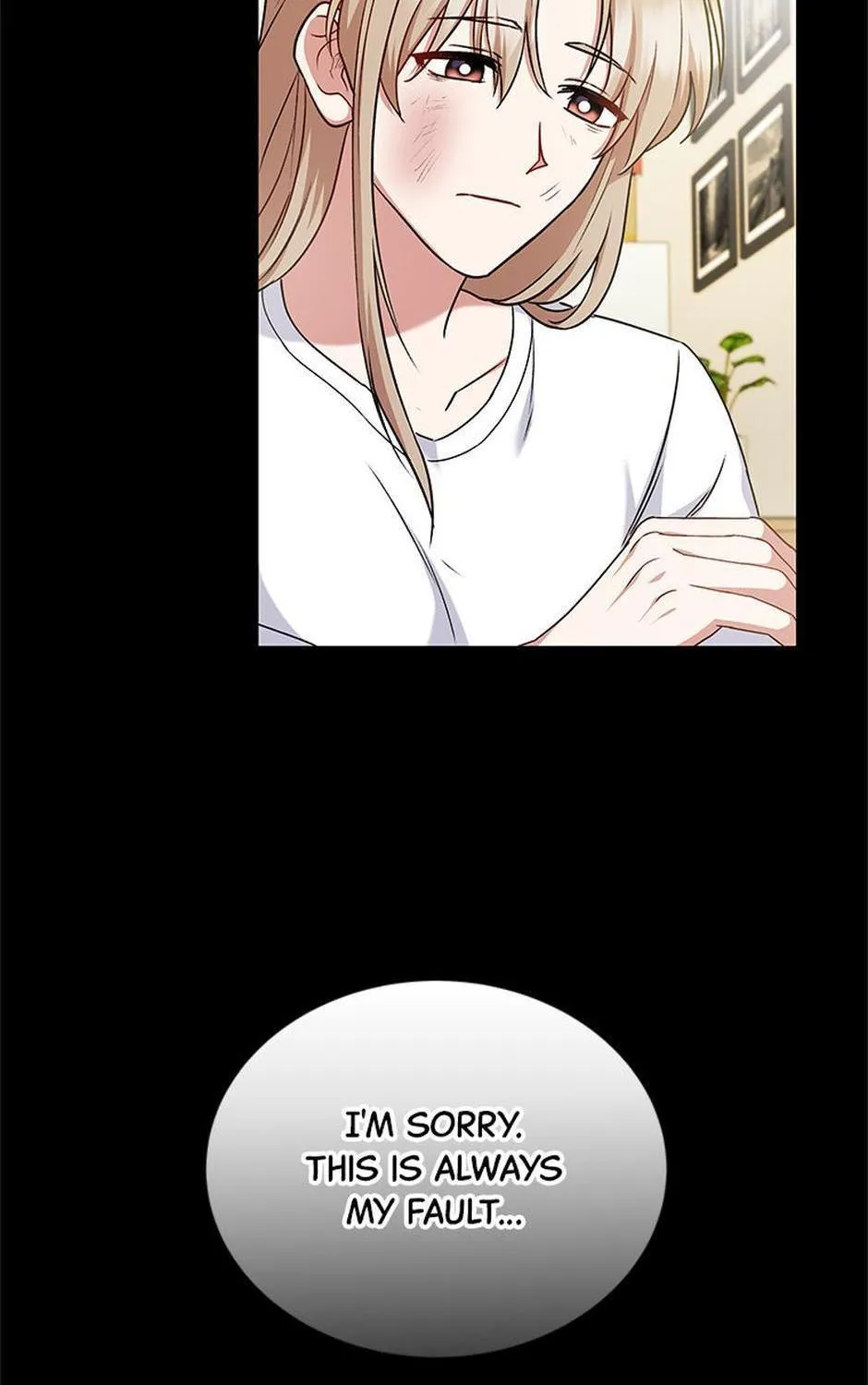 Read Hello! Veterinarian! chapter 18 image 28 on Lezhin