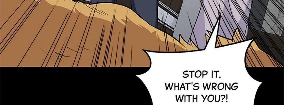 Read Hello! Veterinarian! chapter 18 image 31 on Lezhin