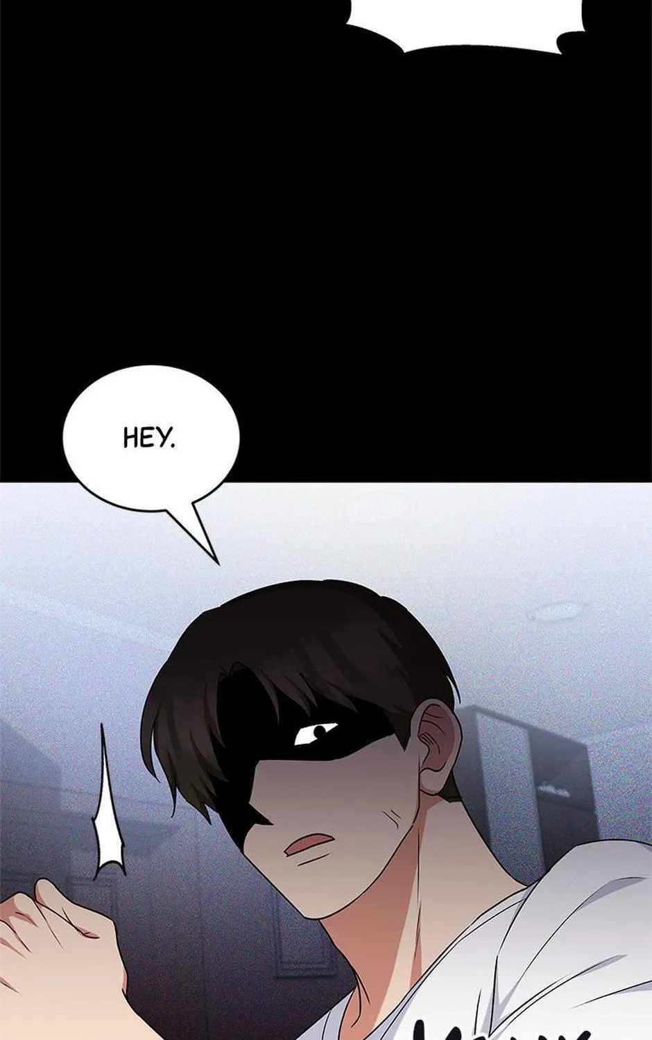 Read Hello! Veterinarian! chapter 18 image 32 on Lezhin