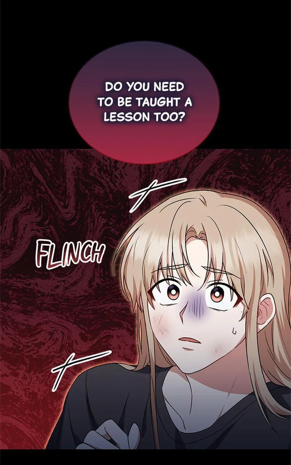 Read Hello! Veterinarian! chapter 18 image 34 on Lezhin